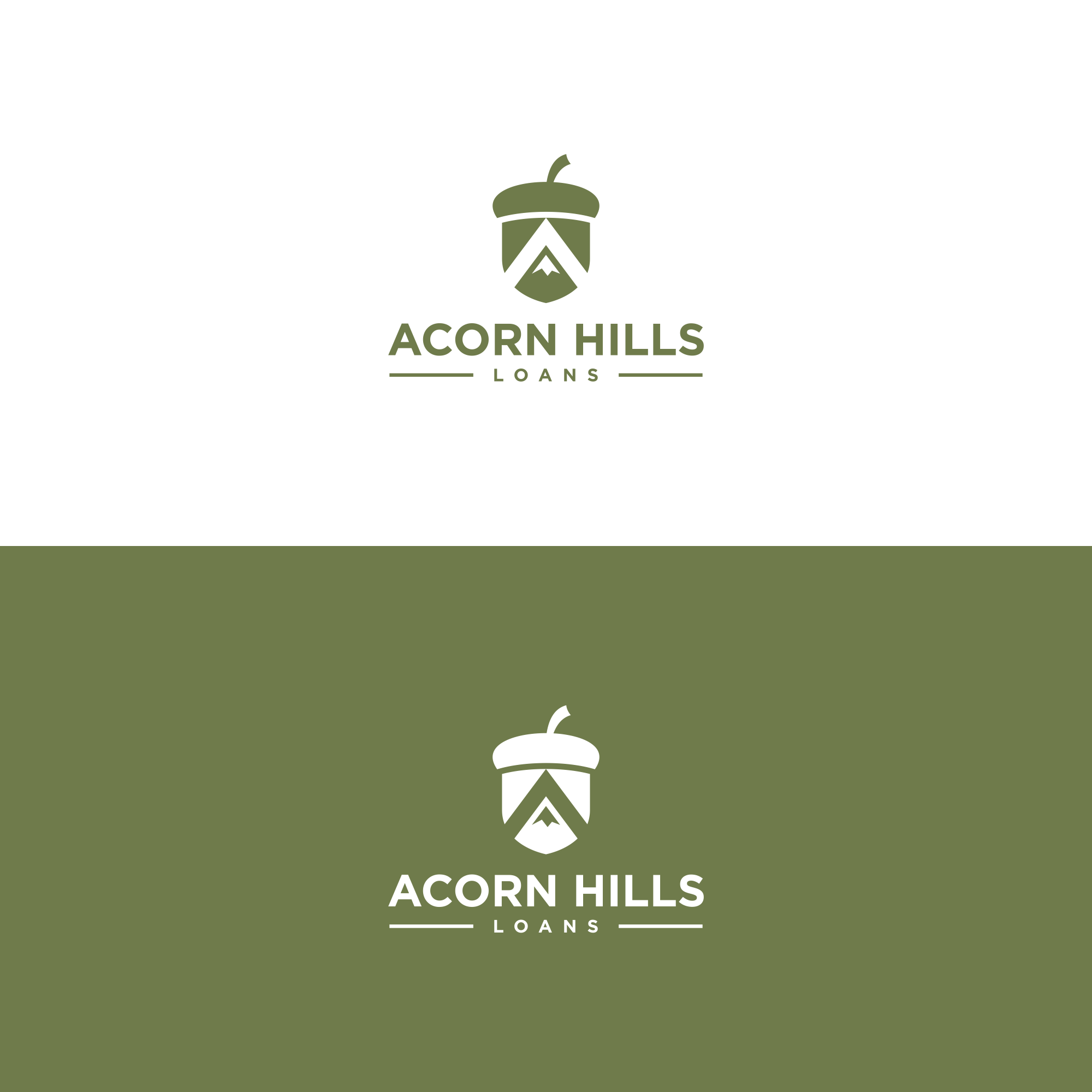 Diseño de Logo por babyaga para este proyecto | Diseño #36851662