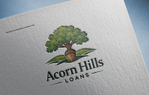 Diseño de Logo por Innovative Graphix para este proyecto | Diseño: #36851504