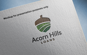 Diseño de Logo por Innovative Graphix para este proyecto | Diseño: #36851505