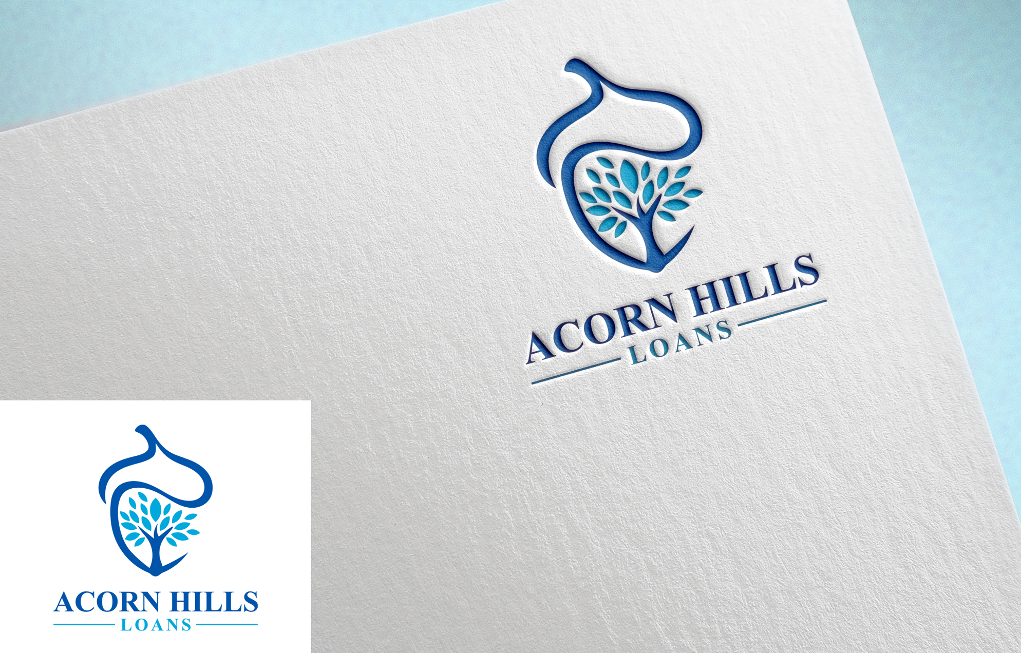 Logo Design by Deejah for this project | Design #36855705