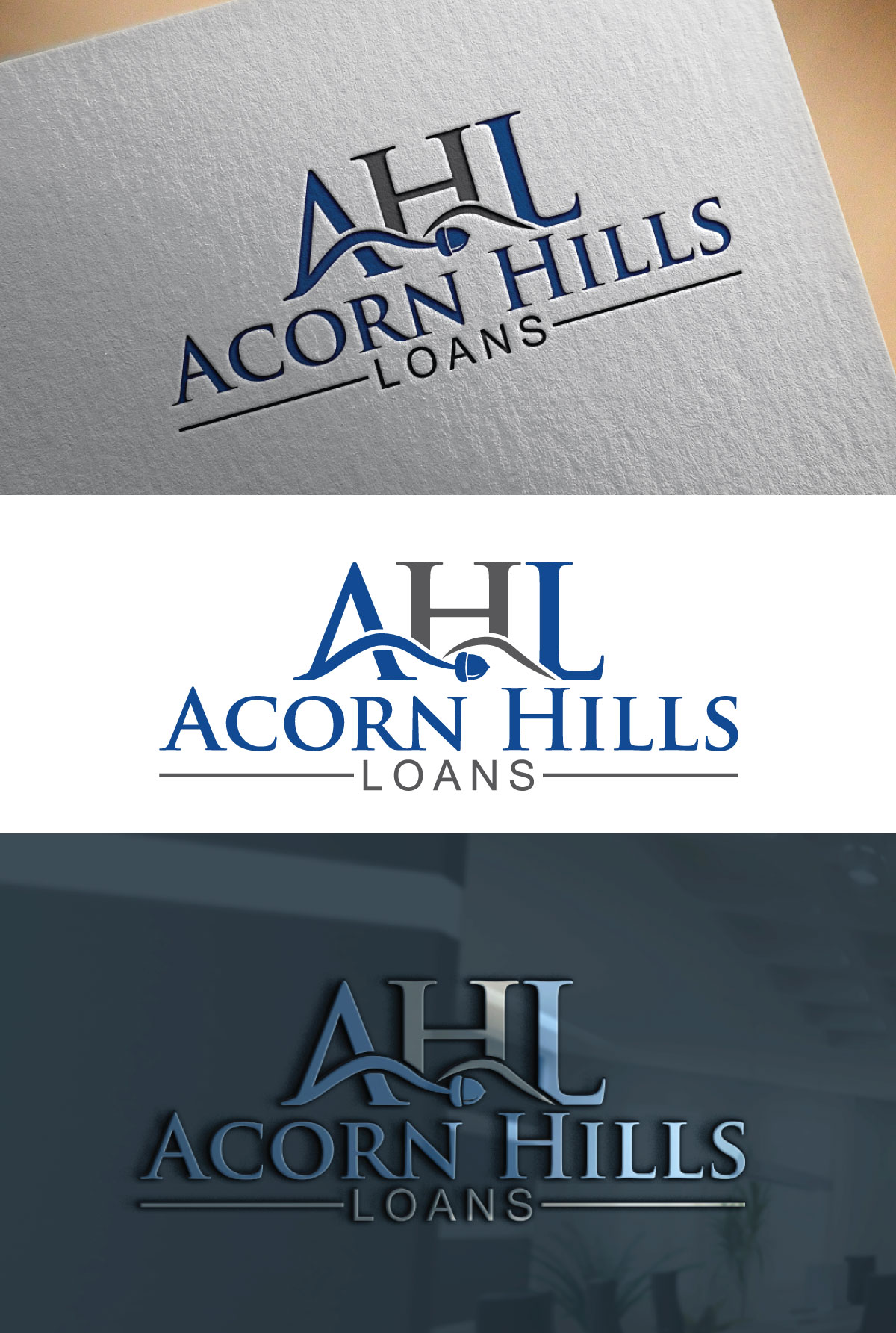 Diseño de Logo por ThemeBoss para este proyecto | Diseño #36855734