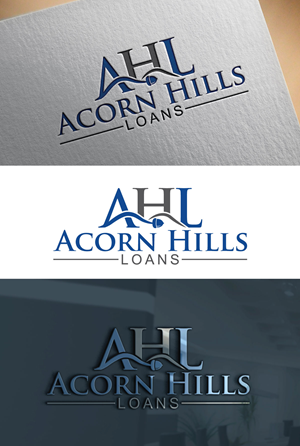 Diseño de Logo por ThemeBoss para este proyecto | Diseño: #36855734