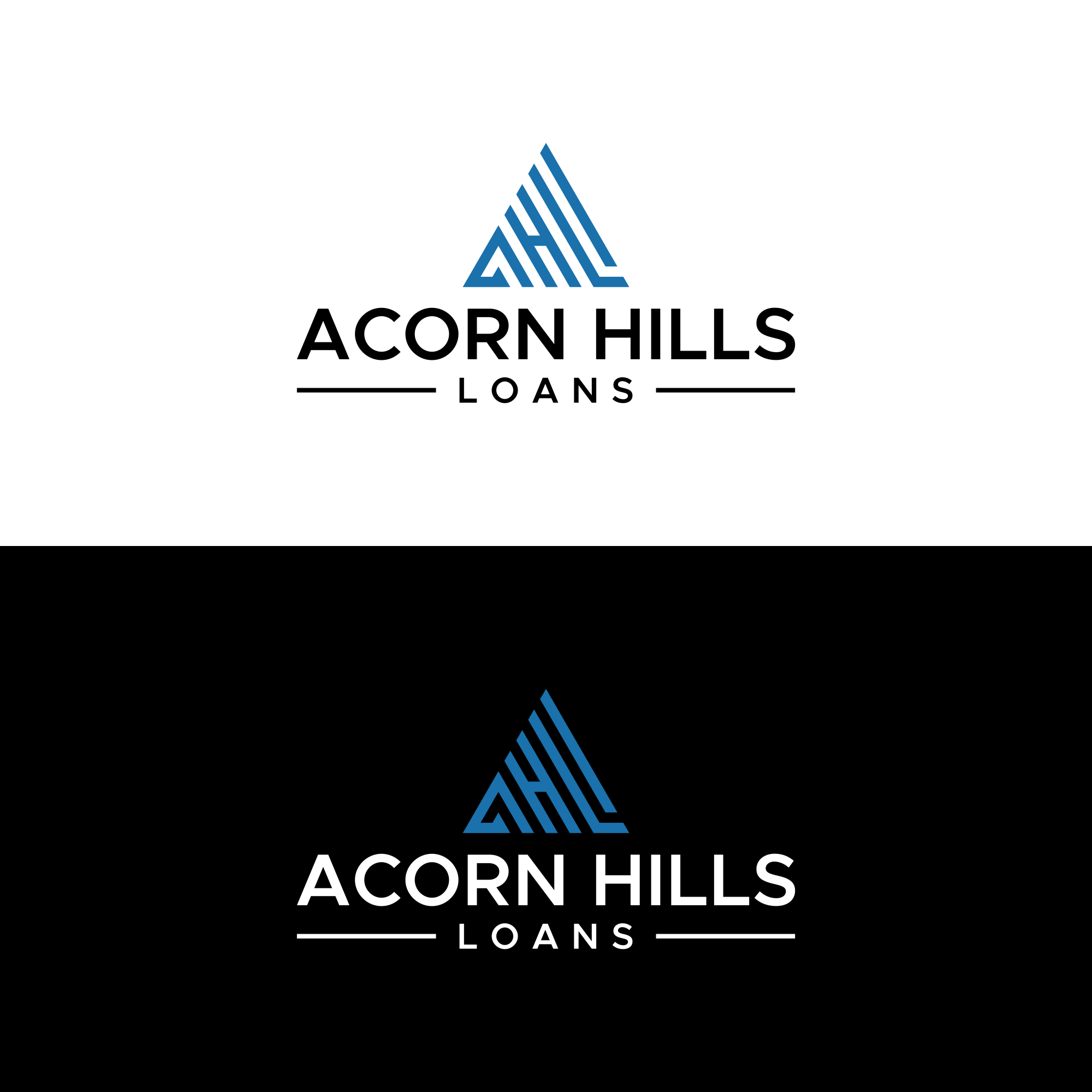 Logo Design by PakArtDes for this project | Design #36858346