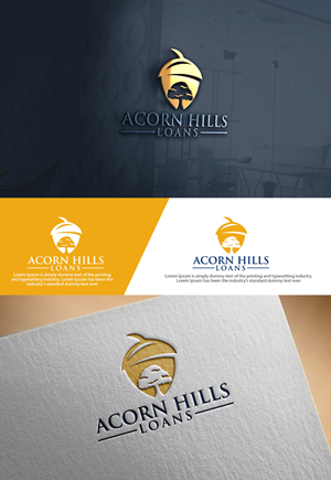 Diseño de Logo por sulemani  creation para este proyecto | Diseño: #36856069