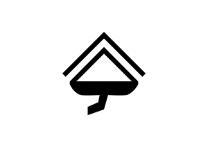 Diseño de Logo por DiegoArancibia para este proyecto | Diseño: #36857728