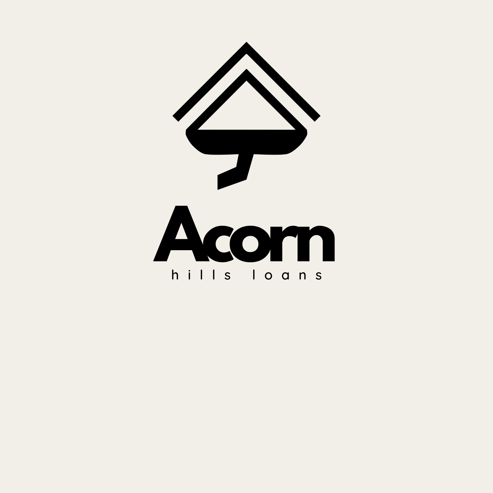 Logo Design by DiegoArancibia for this project | Design #36857729