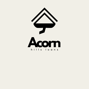 Diseño de Logo por DiegoArancibia para este proyecto | Diseño: #36857729