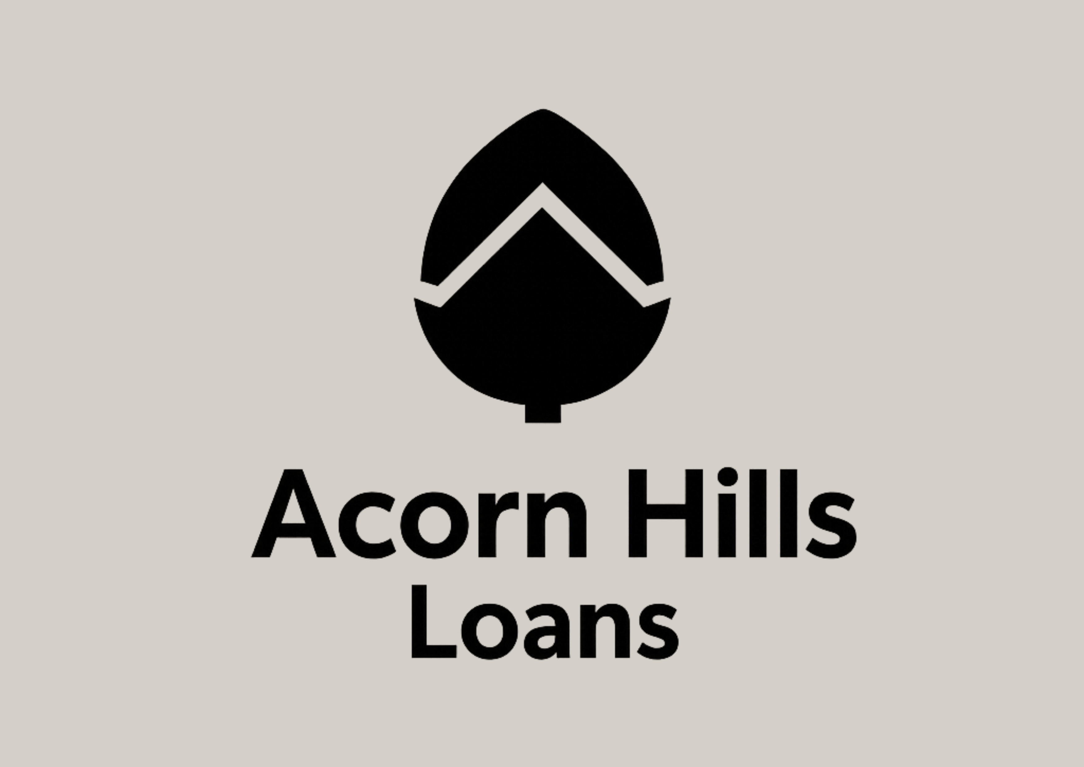 Logo Design by DiegoArancibia for this project | Design #36858607