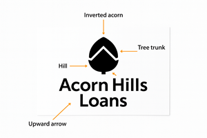 Diseño de Logo por DiegoArancibia para este proyecto | Diseño: #36858608