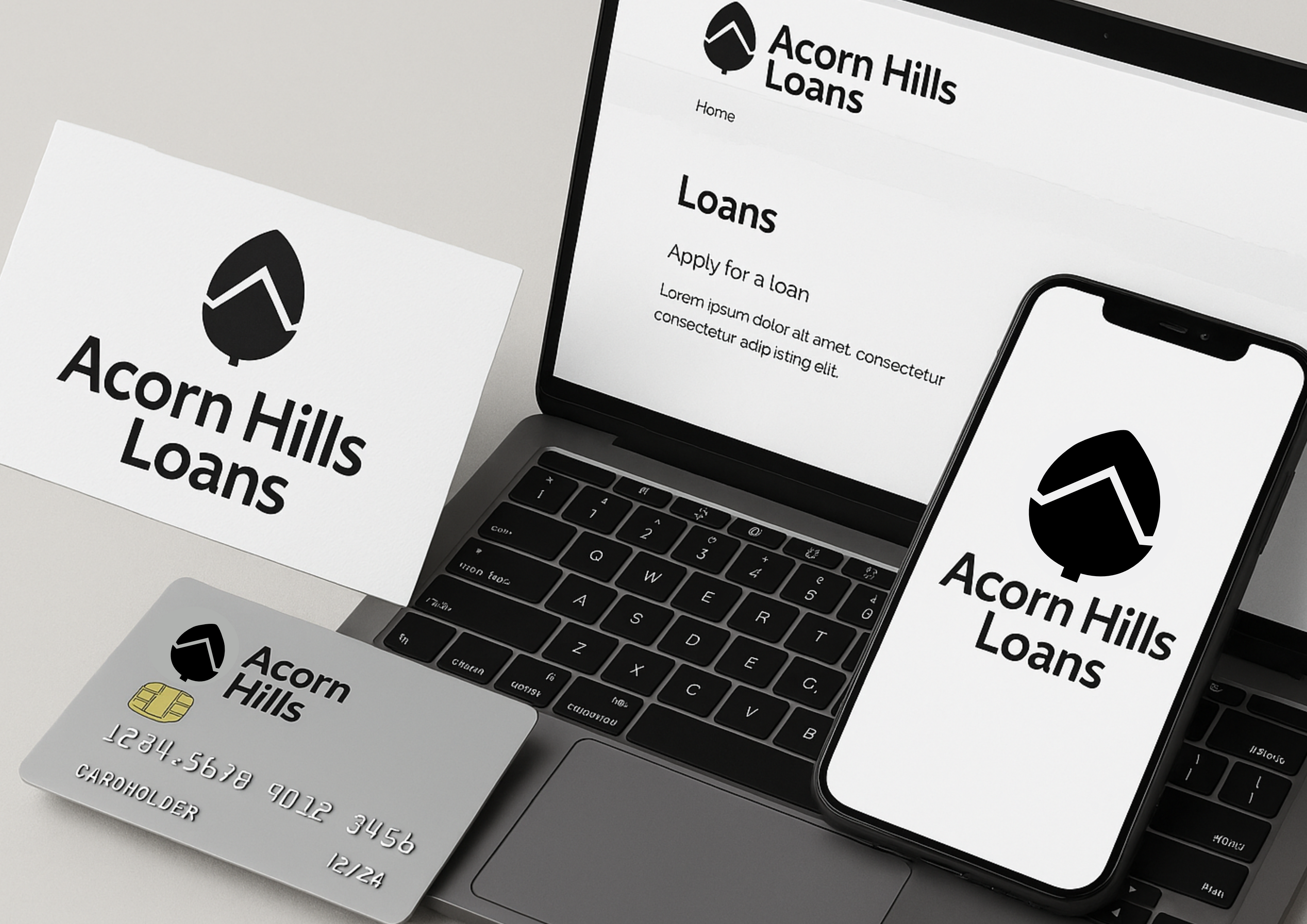 Logo Design by DiegoArancibia for this project | Design #36858609