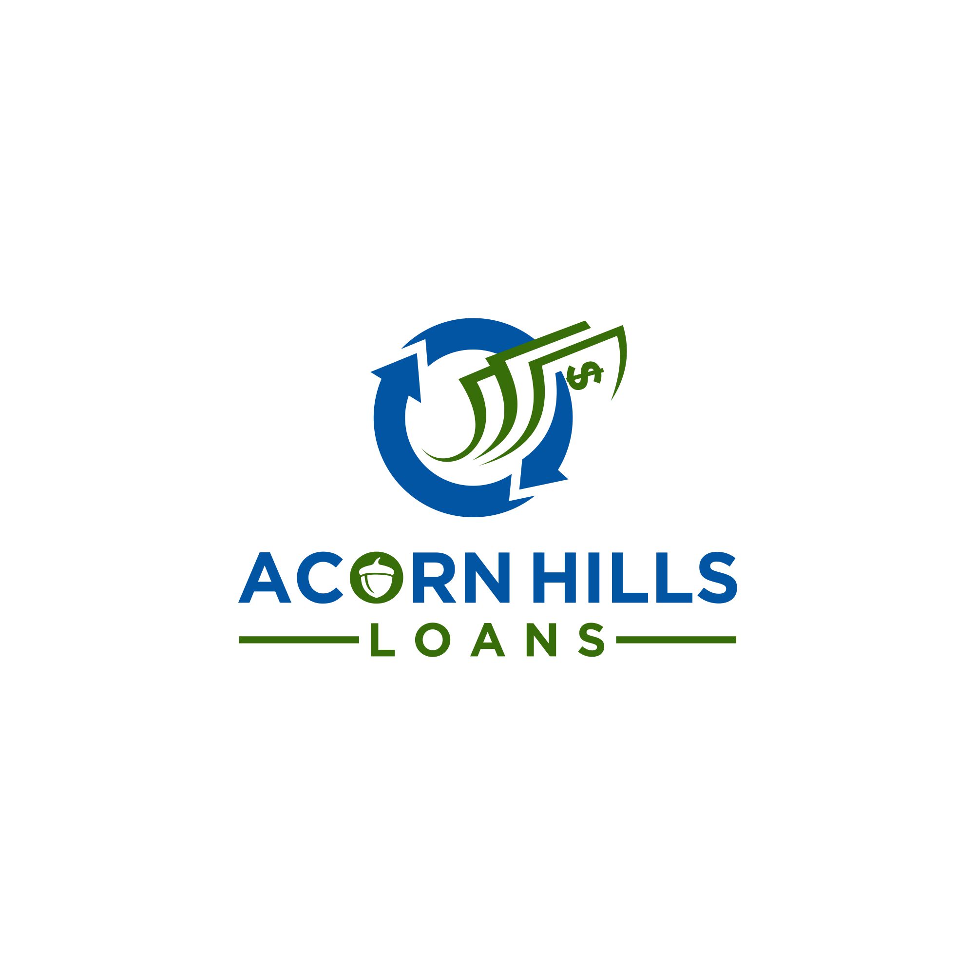 Diseño de Logo por magelangart para este proyecto | Diseño #36872932