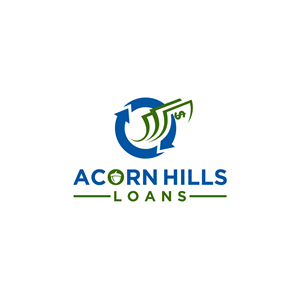 Diseño de Logo por magelangart para este proyecto | Diseño: #36872932