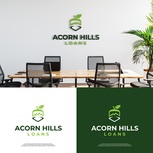 Diseño de Logo por syad666 para este proyecto | Diseño: #36852026