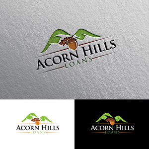 Diseño de Logo por Alex Henry para este proyecto | Diseño: #36852753