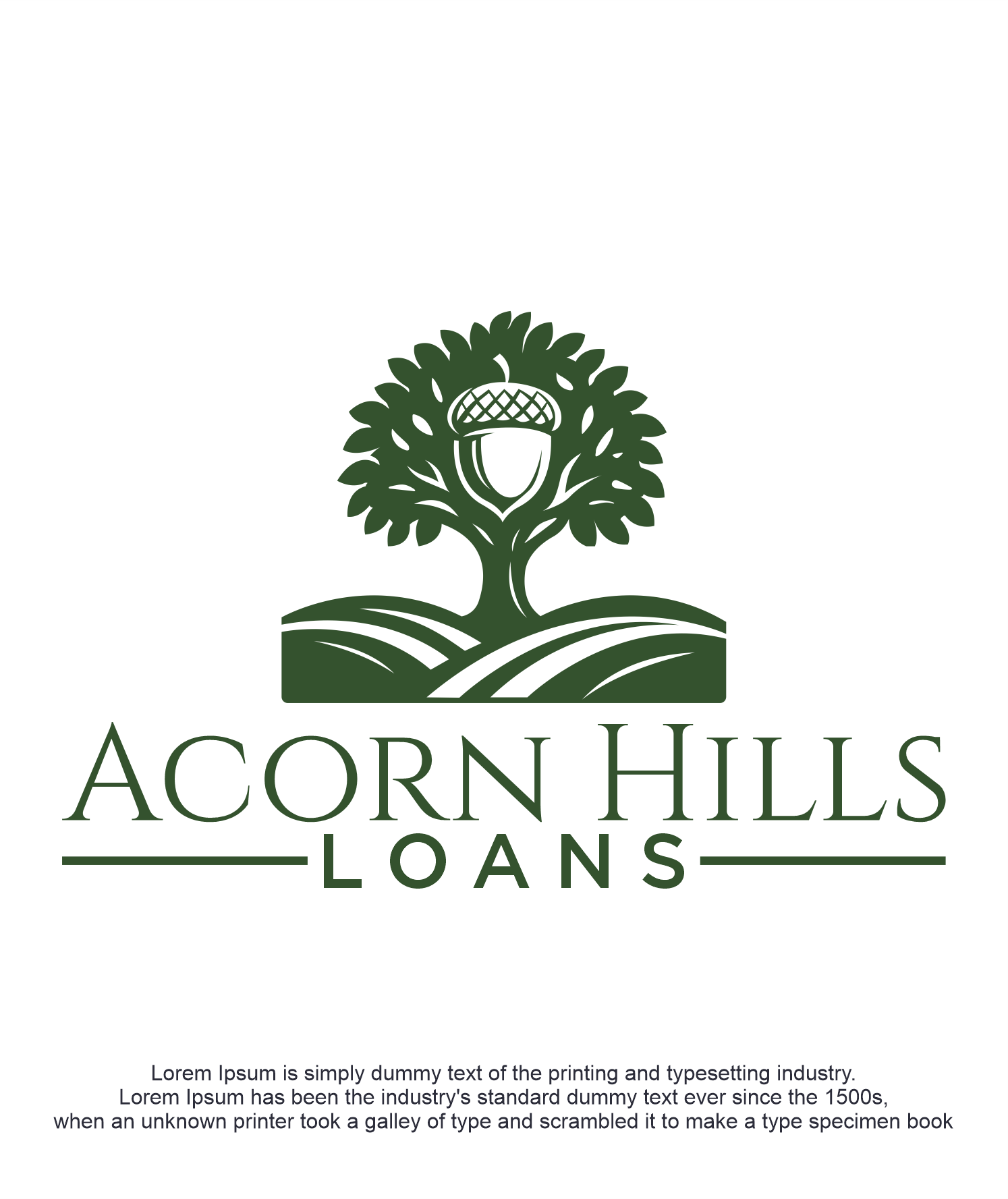 Diseño de Logo por Abigaill_design para este proyecto | Diseño #36851936