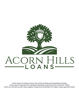 Diseño de Logo por Abigaill_design para este proyecto | Diseño: #36851936