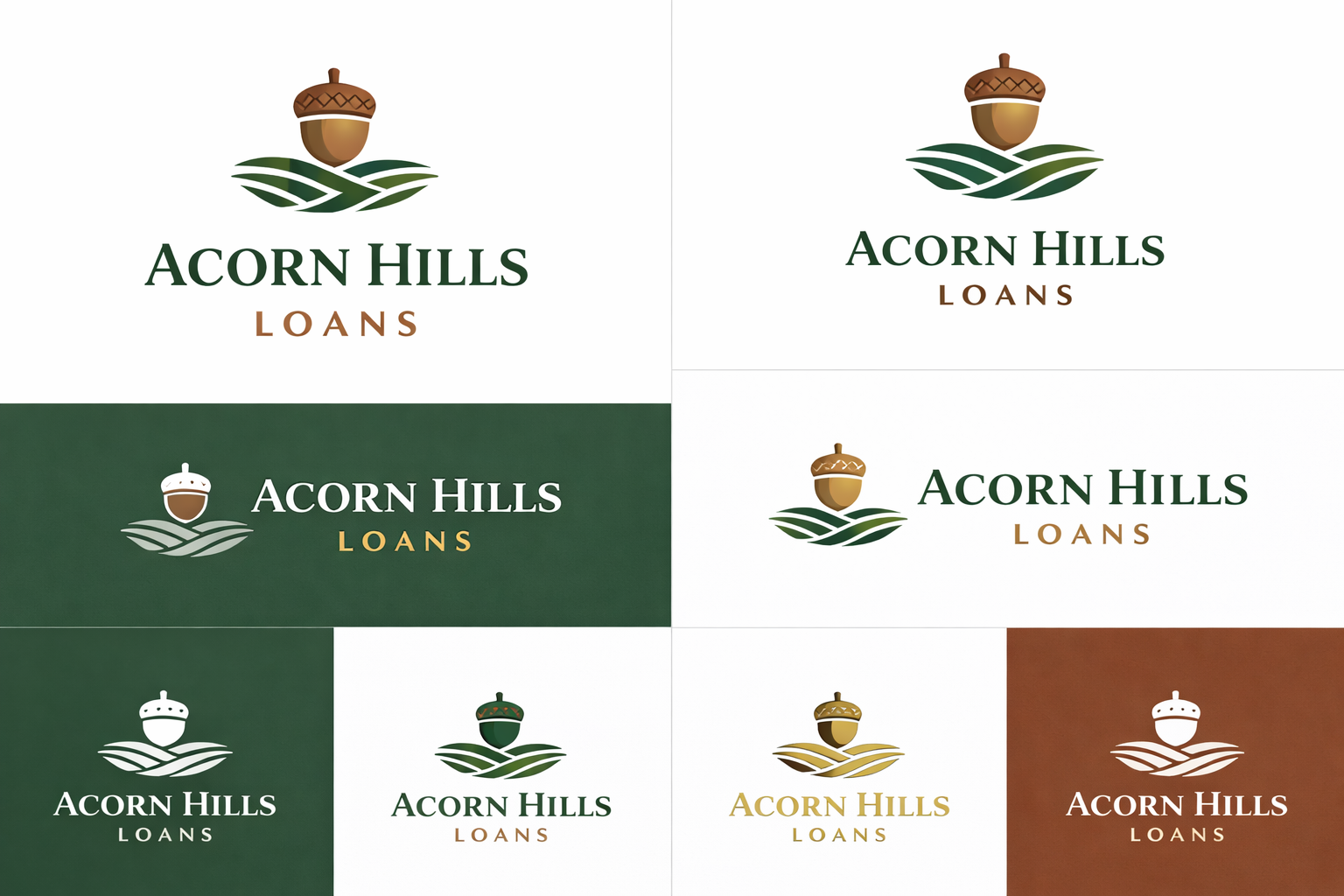 Diseño de Logo por designs by Dylan para este proyecto | Diseño #36886843