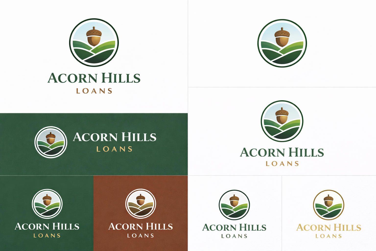 Diseño de Logo por designs by Dylan para este proyecto | Diseño #36886846