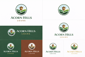 Diseño de Logo por designs by Dylan para este proyecto | Diseño: #36886846