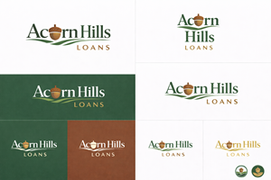 Diseño de Logo por designs by Dylan para este proyecto | Diseño: #36886847