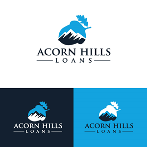 Diseño de Logo por crea4 para este proyecto | Diseño: #36851862