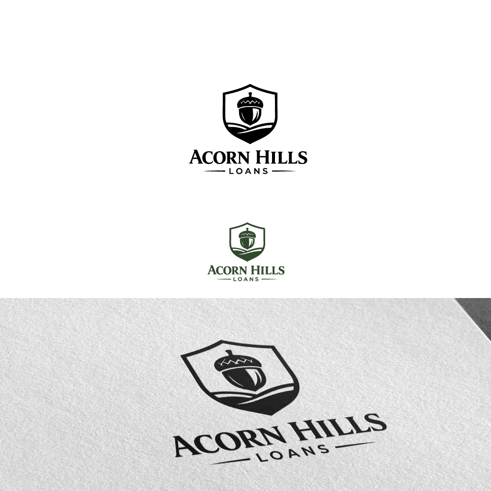 Diseño de Logo por andrew11 para este proyecto | Diseño #36853314