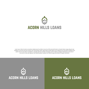 Diseño de Logo por Designerrasedul para este proyecto | Diseño: #36853047