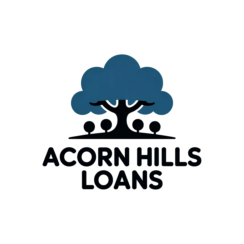 Diseño de Logo por ArtistLobby para este proyecto | Diseño #36859264