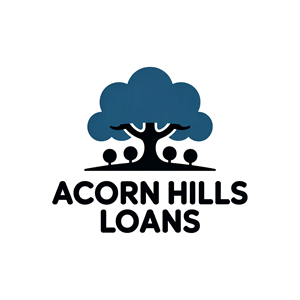 Diseño de Logo por ArtistLobby para este proyecto | Diseño: #36859264