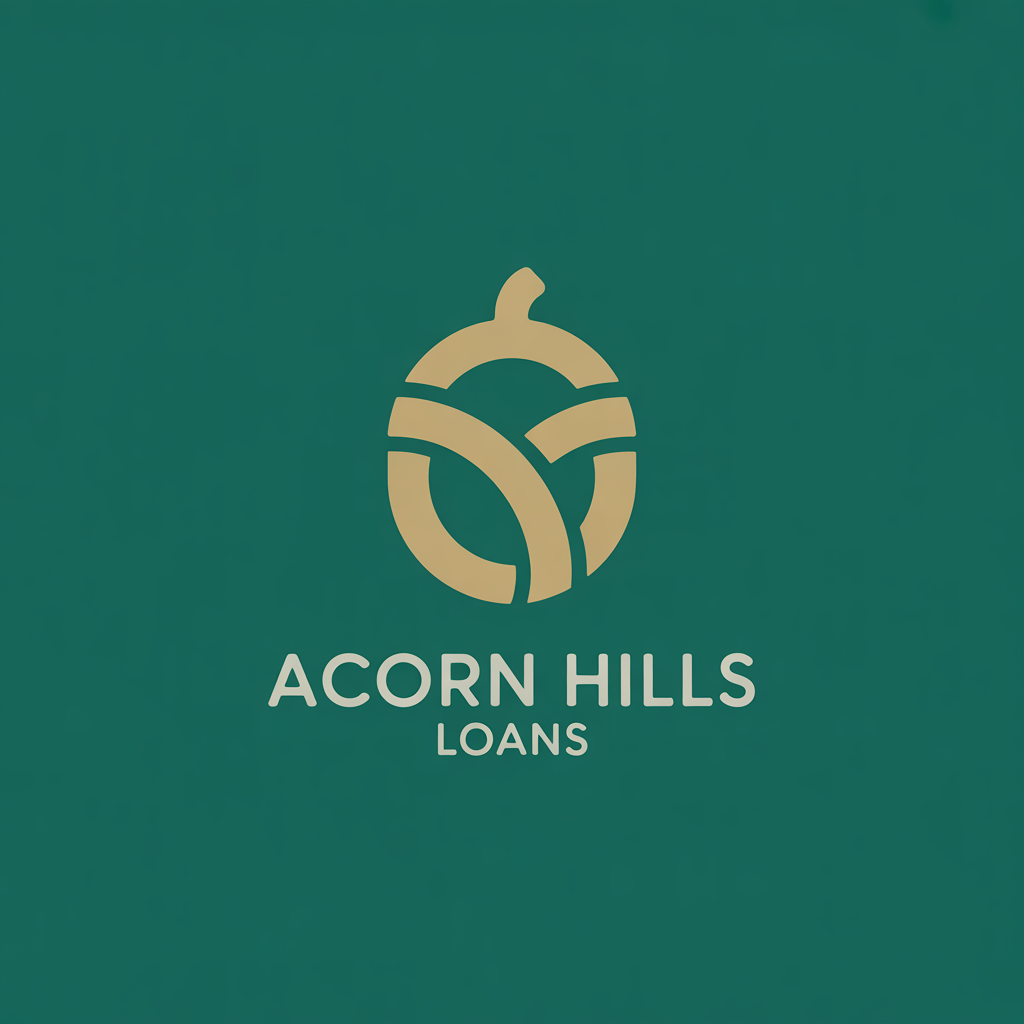 Diseño de Logo por ArtistLobby para este proyecto | Diseño #36859265