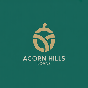 Diseño de Logo por ArtistLobby para este proyecto | Diseño: #36859265