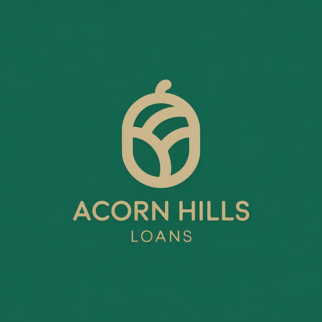 Diseño de Logo por ArtistLobby para este proyecto | Diseño #36859266