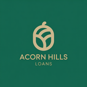 Diseño de Logo por ArtistLobby para este proyecto | Diseño: #36859266