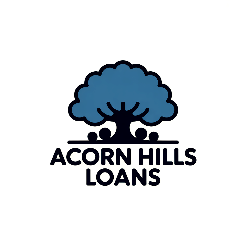 Diseño de Logo por ArtistLobby para este proyecto | Diseño #36859296