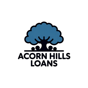 Diseño de Logo por ArtistLobby para este proyecto | Diseño: #36859296