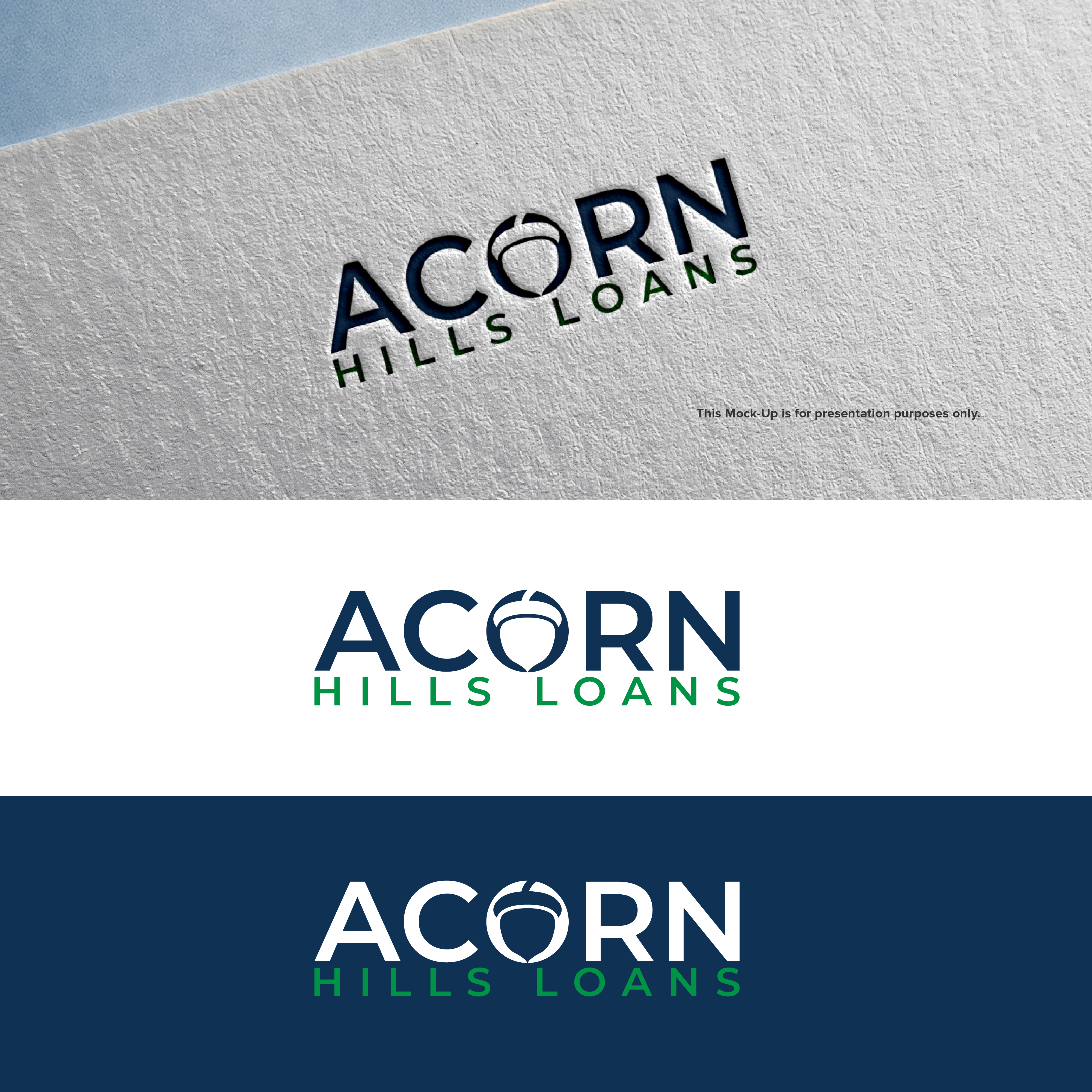 Diseño de Logo por MST PINKY KHATUN para este proyecto | Diseño #36886383