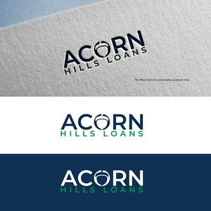 Diseño de Logo por MST PINKY KHATUN para este proyecto | Diseño: #36886383