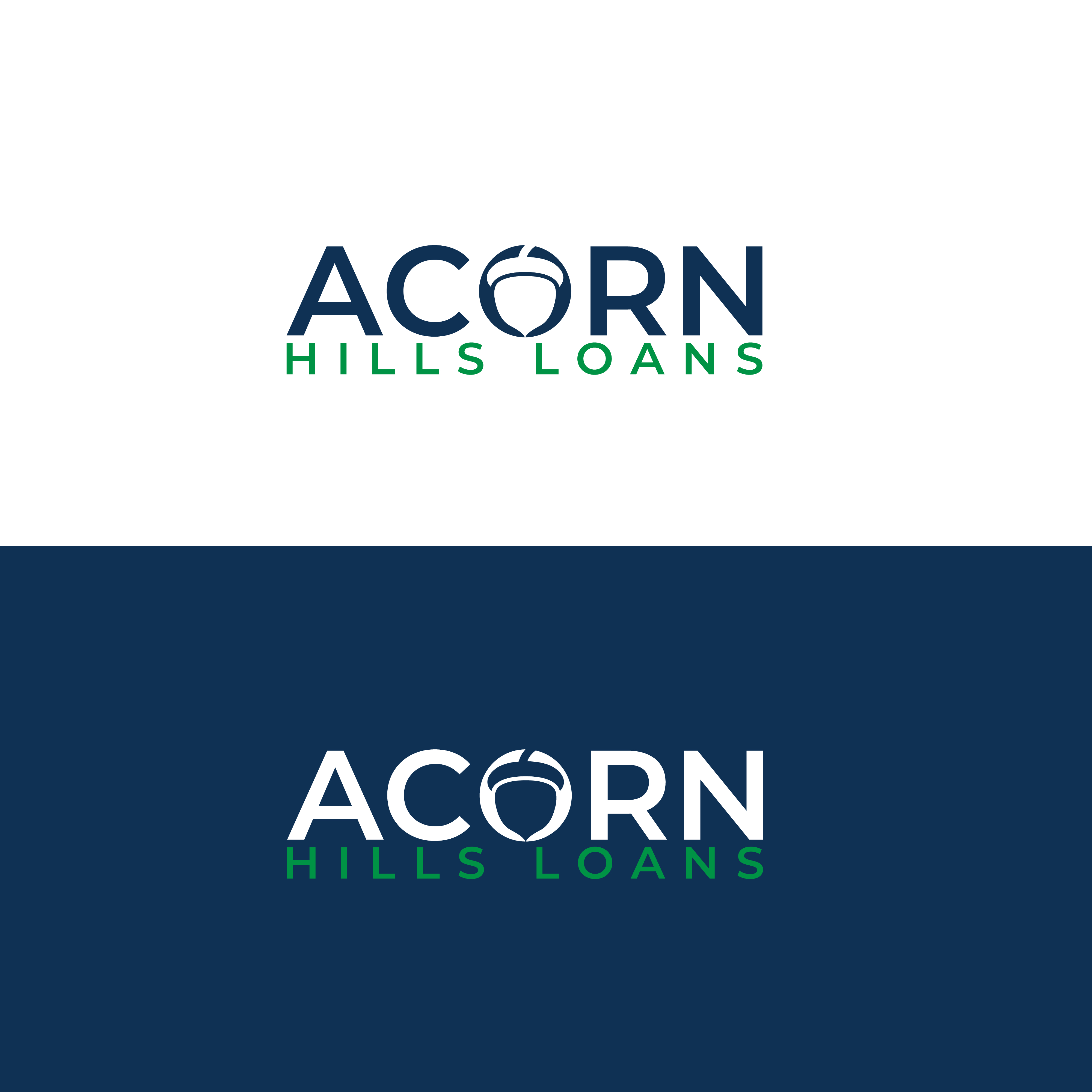 Diseño de Logo por MST PINKY KHATUN para este proyecto | Diseño #36886386