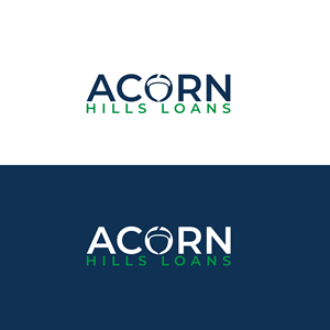 Diseño de Logo por MST PINKY KHATUN para este proyecto | Diseño: #36886386