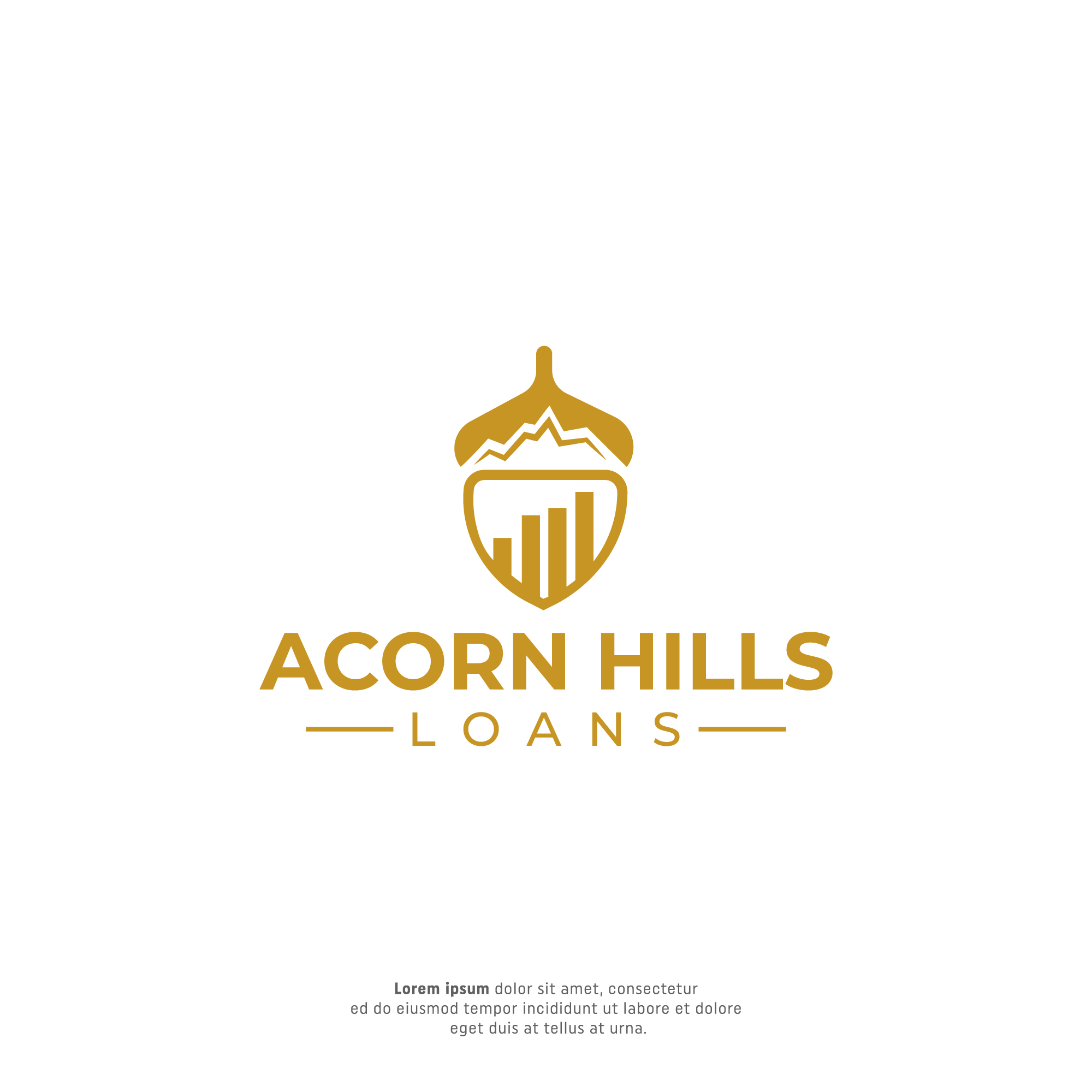 Diseño de Logo por minimalab26 para este proyecto | Diseño #36854511