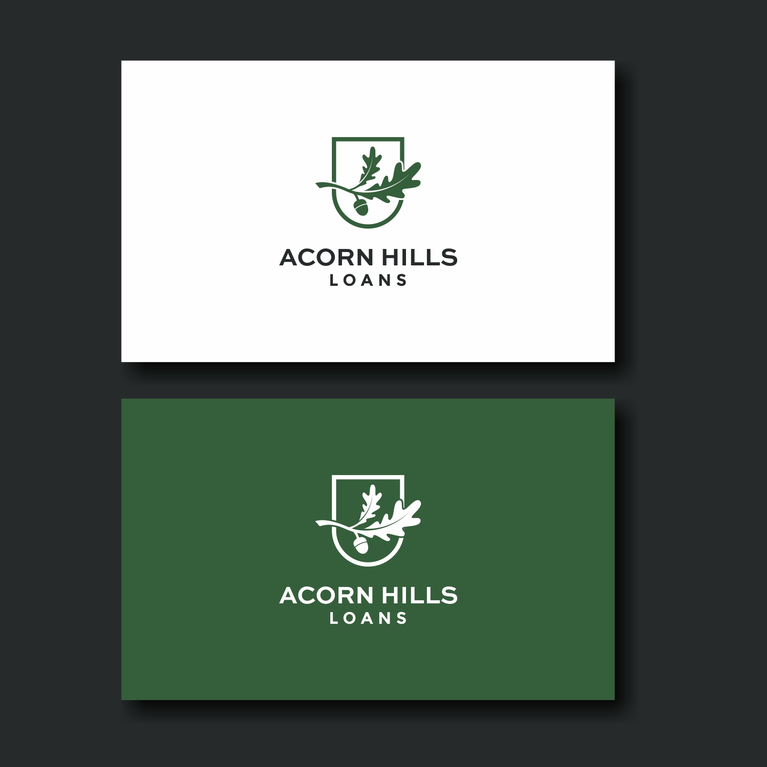 Logo Design by arie97 for this project | Design #36879602