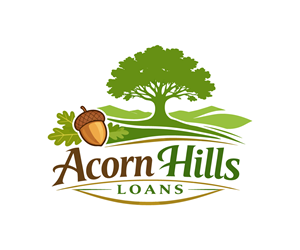 Diseño de Logo por maxiic para este proyecto | Diseño: #36853992