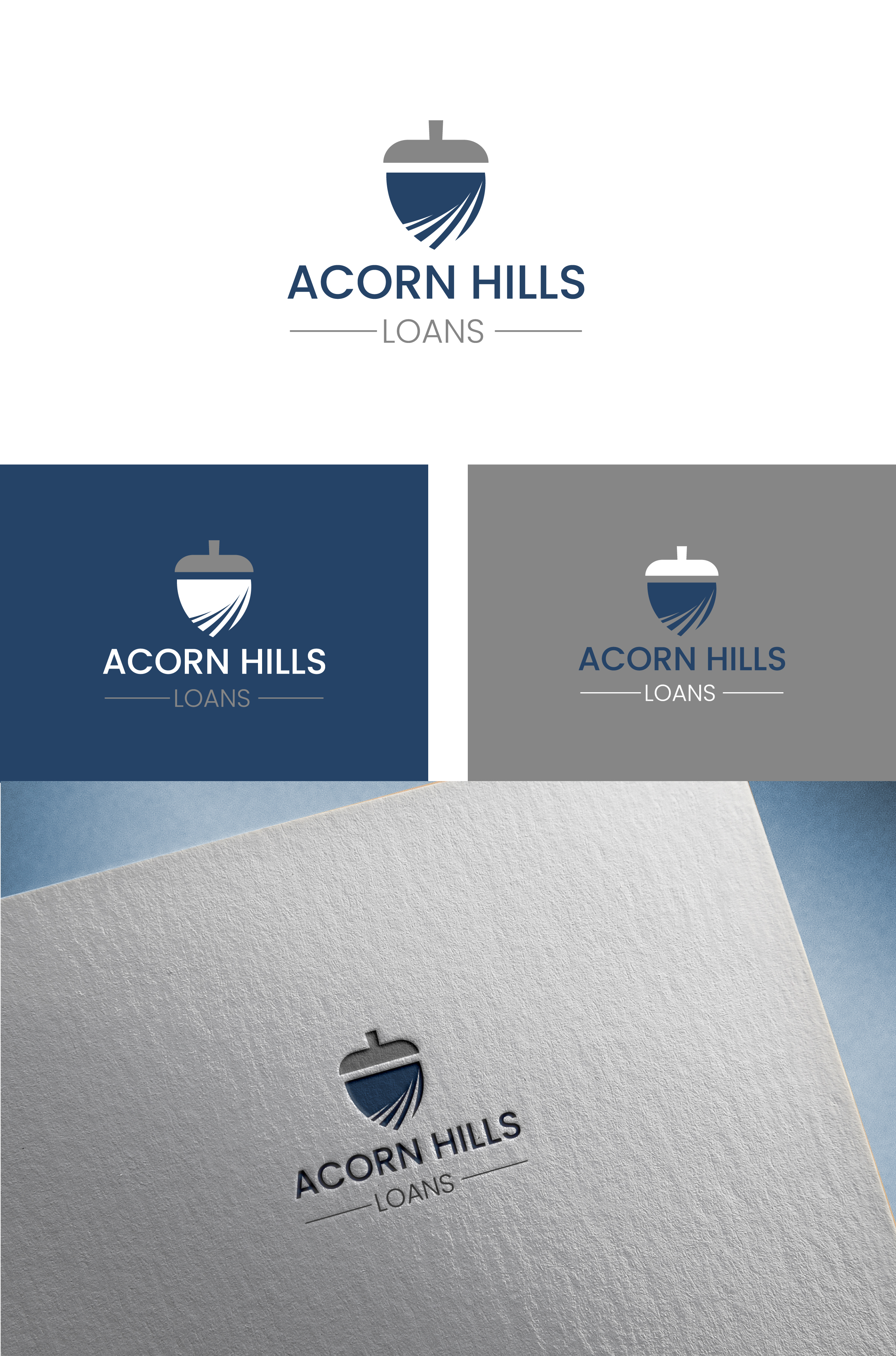 Diseño de Logo por Md. Fariduzzaman para este proyecto | Diseño #36858389