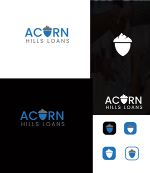 Diseño de Logo por Md. Fariduzzaman para este proyecto | Diseño: #36858390