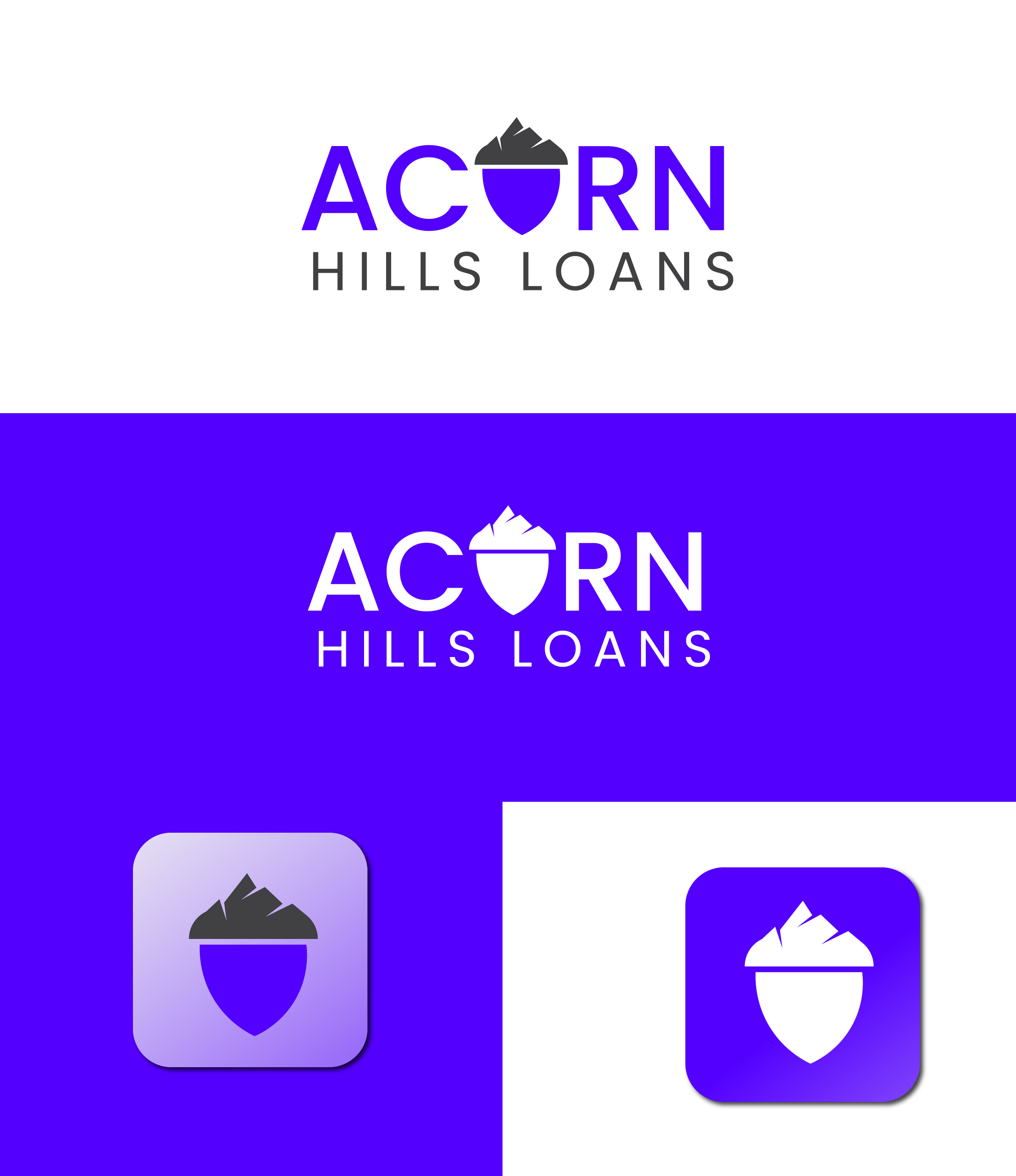 Diseño de Logo por Md. Fariduzzaman para este proyecto | Diseño #36858391