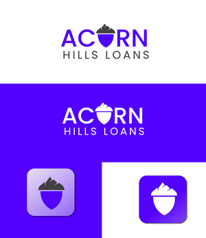 Diseño de Logo por Md. Fariduzzaman para este proyecto | Diseño: #36858391