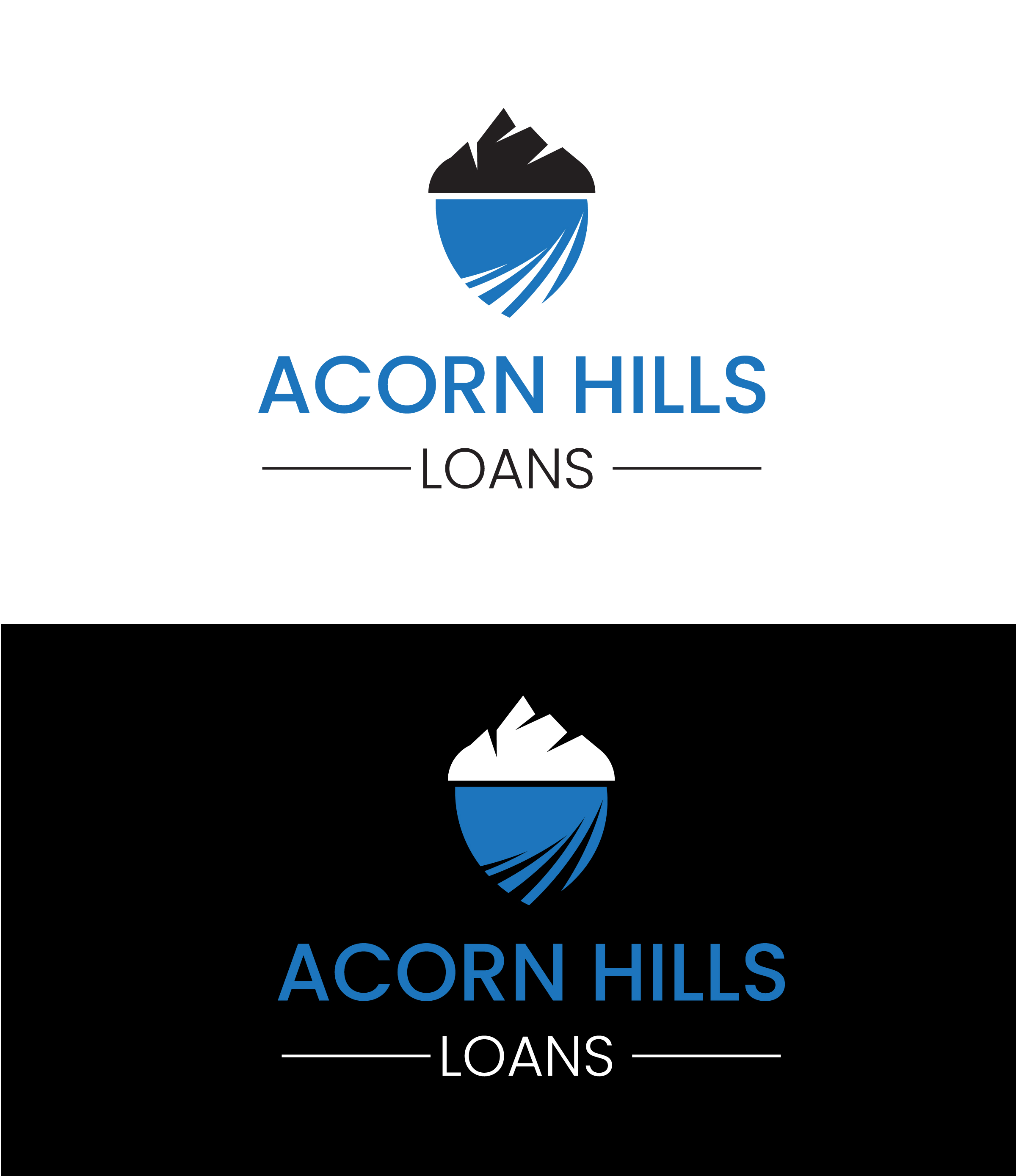 Diseño de Logo por Md. Fariduzzaman para este proyecto | Diseño #36858392