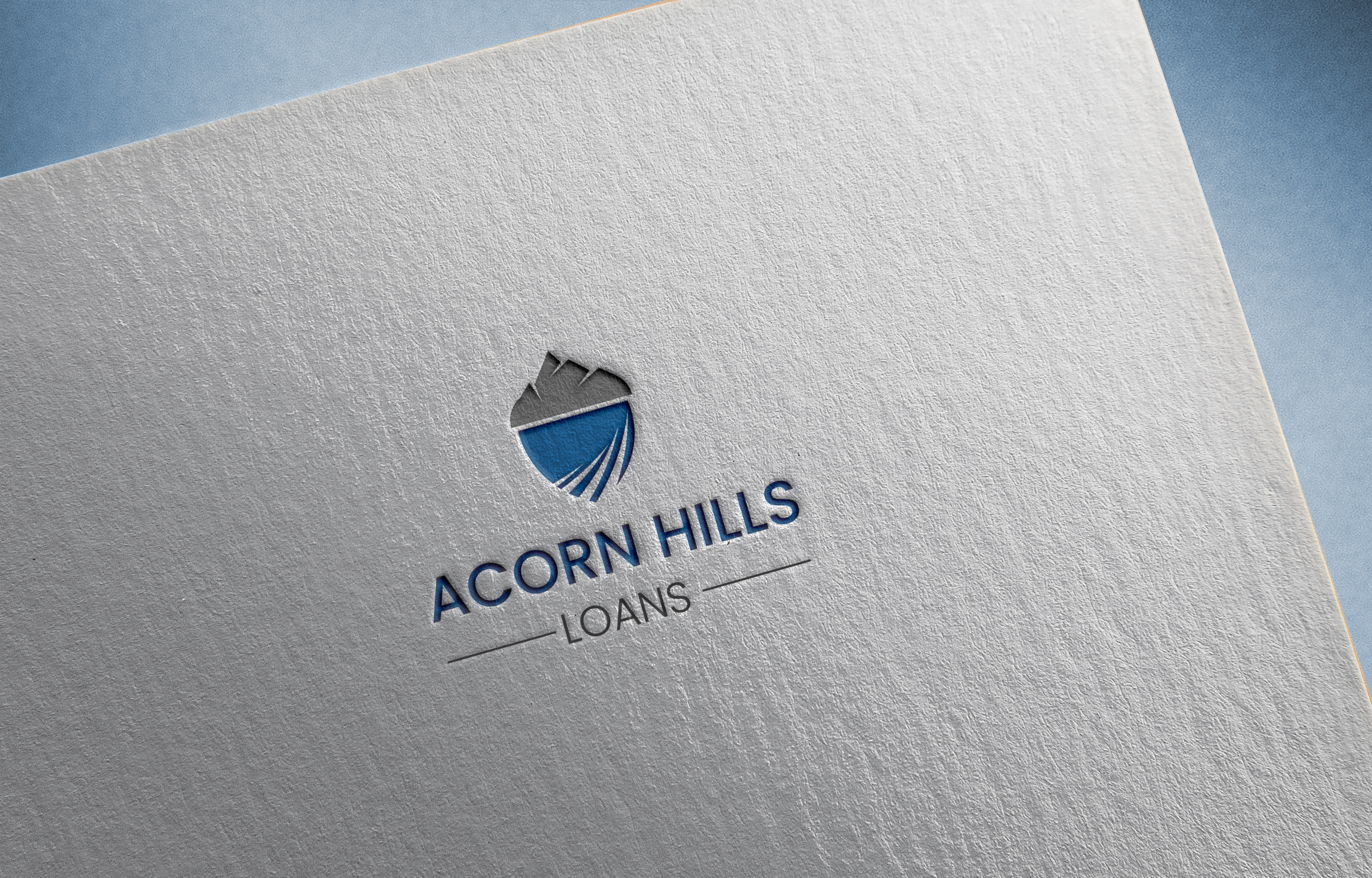 Diseño de Logo por Md. Fariduzzaman para este proyecto | Diseño #36858393