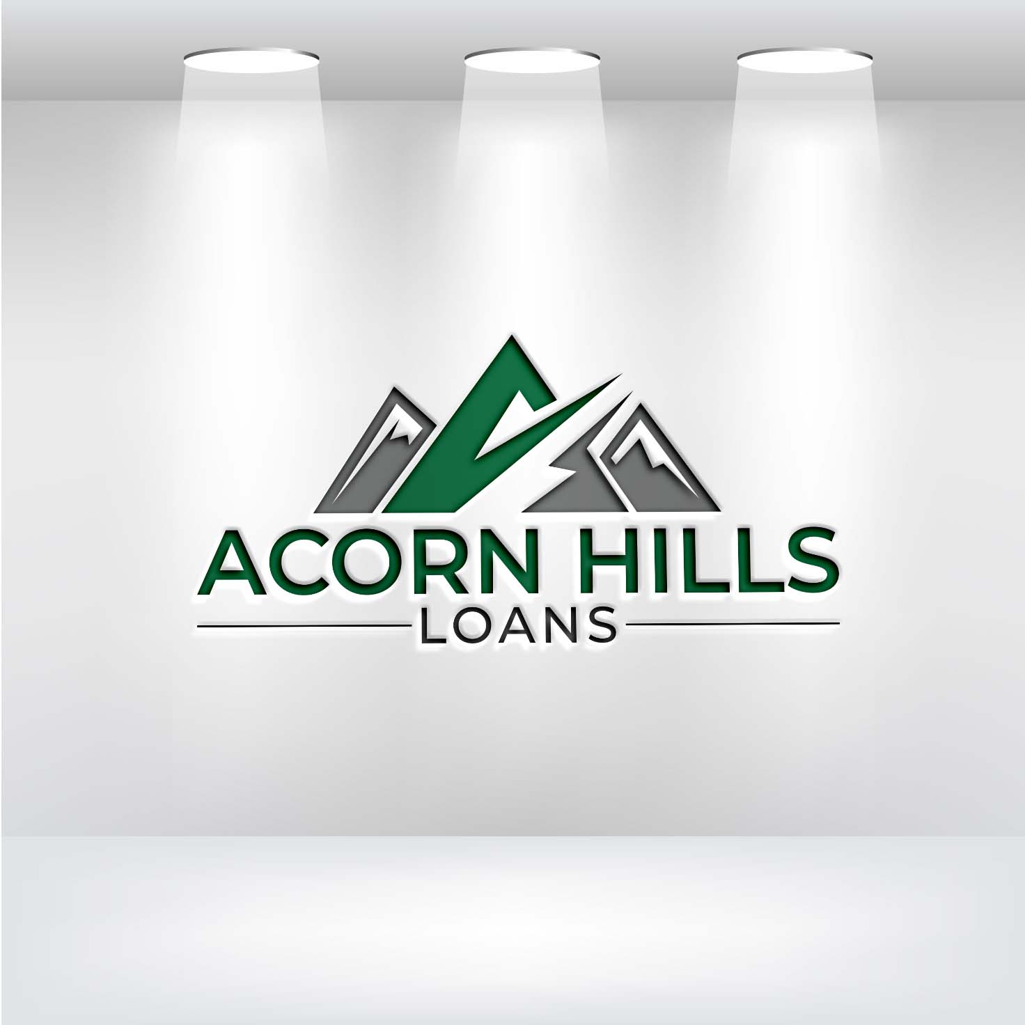 Diseño de Logo por HaveTake para este proyecto | Diseño #36858122