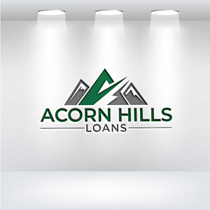 Diseño de Logo por HaveTake para este proyecto | Diseño: #36858122